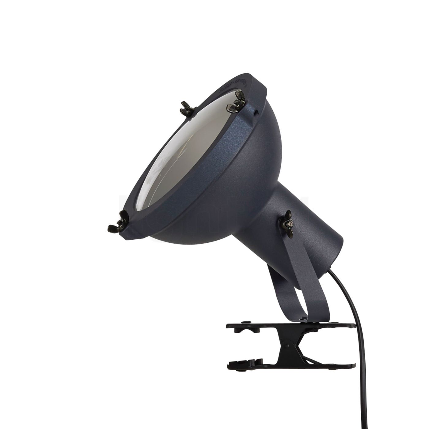 nemo_projecteur_165_mini_clamp_light--3001597700011lw_lw_001_001