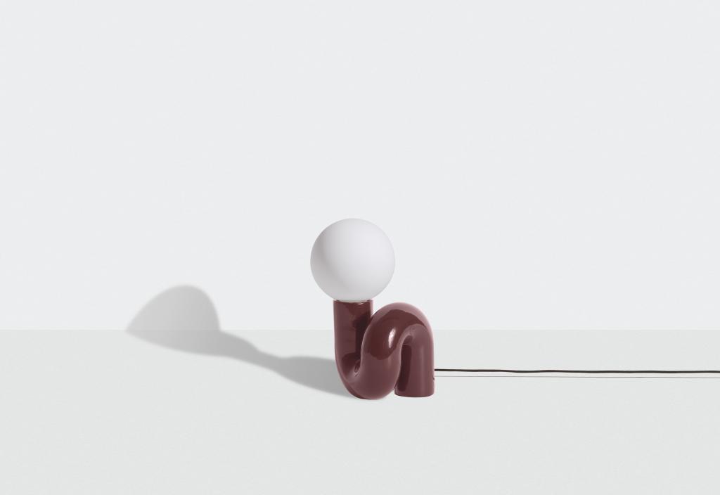 neotenic-lampe-de-table-petite-friture-ilightyou_h26_cherry_2_rvb