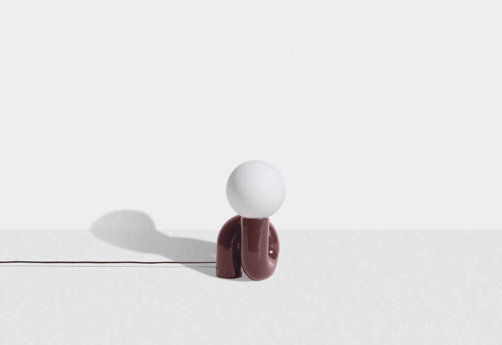 neotenic-lampe-de-table-petite-friture-ilightyou_h26_cherry_3_rvb