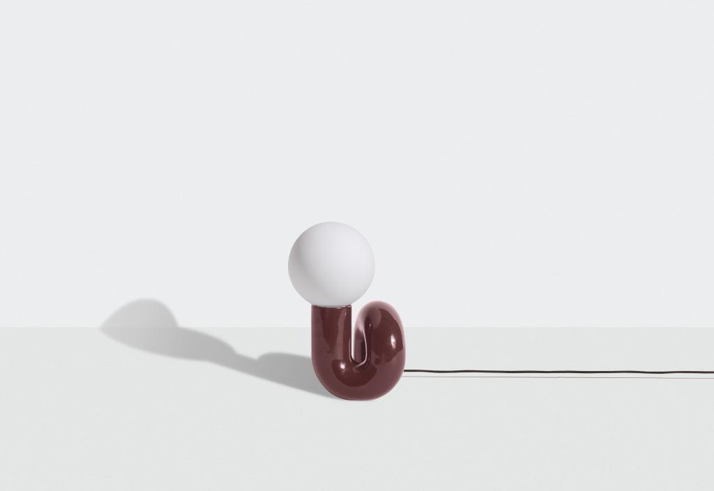 neotenic-lampe-de-table-petite-friture-ilightyou_h26_cherry_4_rvb