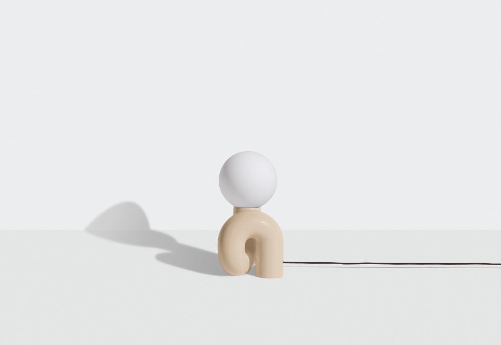 neotenic-lampe-de-table-petite-friture-ilightyou_h26_vanilla_1_rvb
