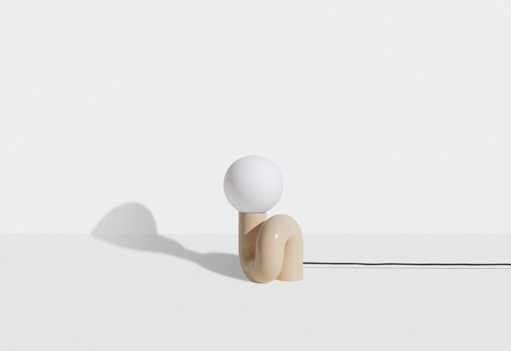 neotenic-lampe-de-table-petite-friture-ilightyou_h26_vanilla_2_rvb
