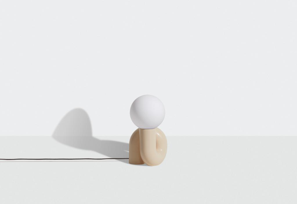 neotenic-lampe-de-table-petite-friture-ilightyou_h26_vanilla_3_rvb