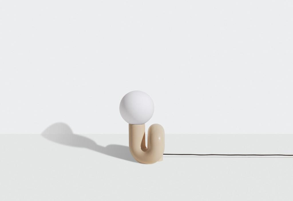 neotenic-lampe-de-table-petite-friture-ilightyou_h26_vanilla_4_rvb