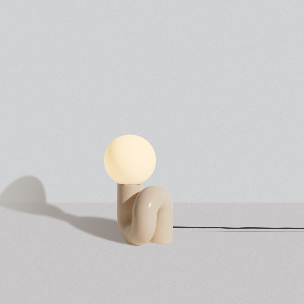 neotenic-lampe-de-table-petite-friture-ilightyou_h26_vanilla_6_rvb