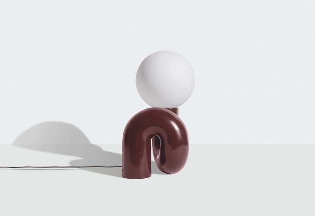 neotenic-lampe-de-table-petite-friture-ilightyou_h51_cherry_1_rvb