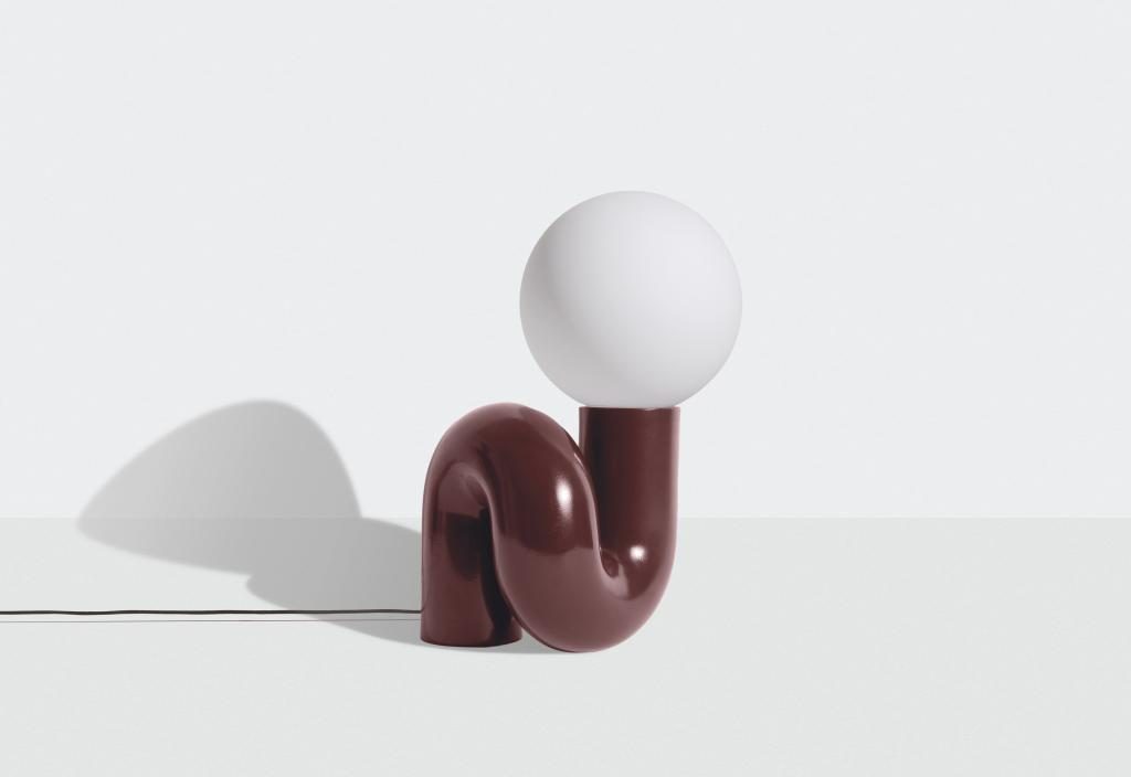 neotenic-lampe-de-table-petite-friture-ilightyou_h51_cherry_2_rvb