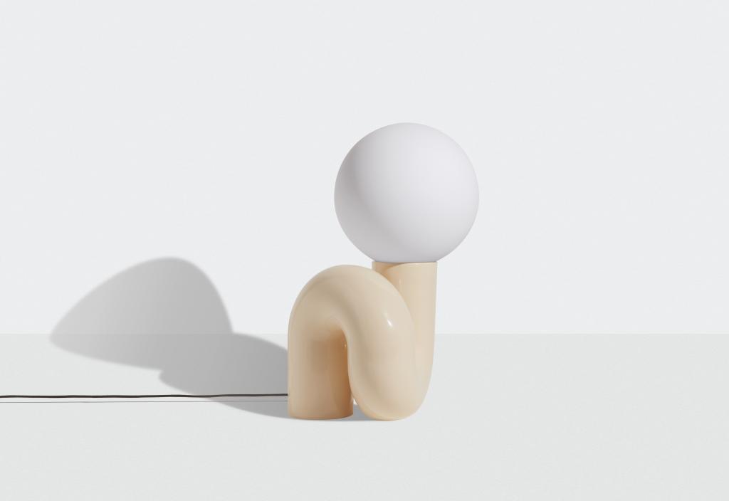 neotenic-lampe-de-table-petite-friture-ilightyou_h51_vanilla_2_rvb