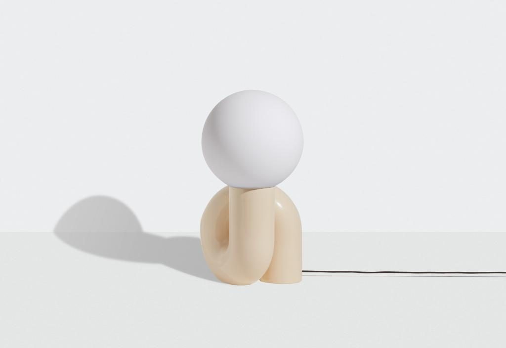 neotenic-lampe-de-table-petite-friture-ilightyou_h51_vanilla_3_rvb