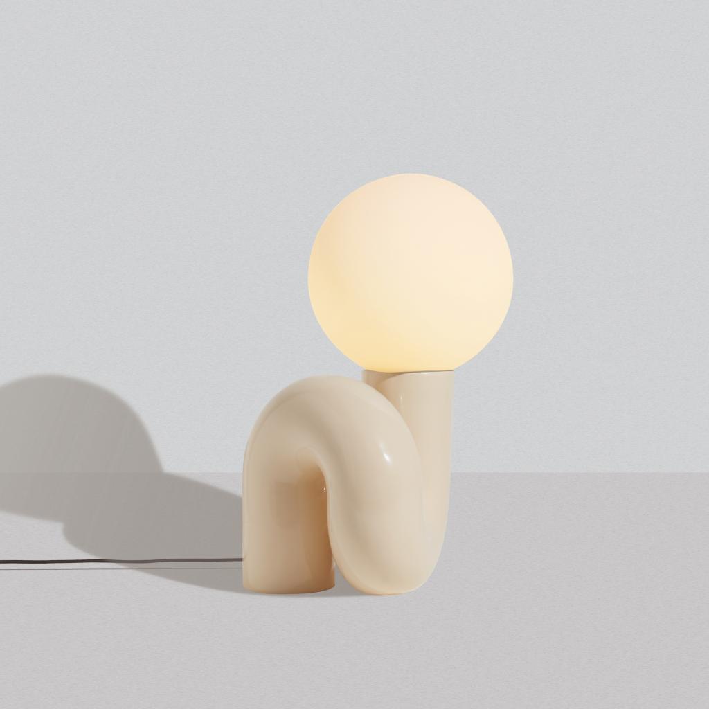 neotenic-lampe-de-table-petite-friture-ilightyou_h51_vanilla_6_rvb