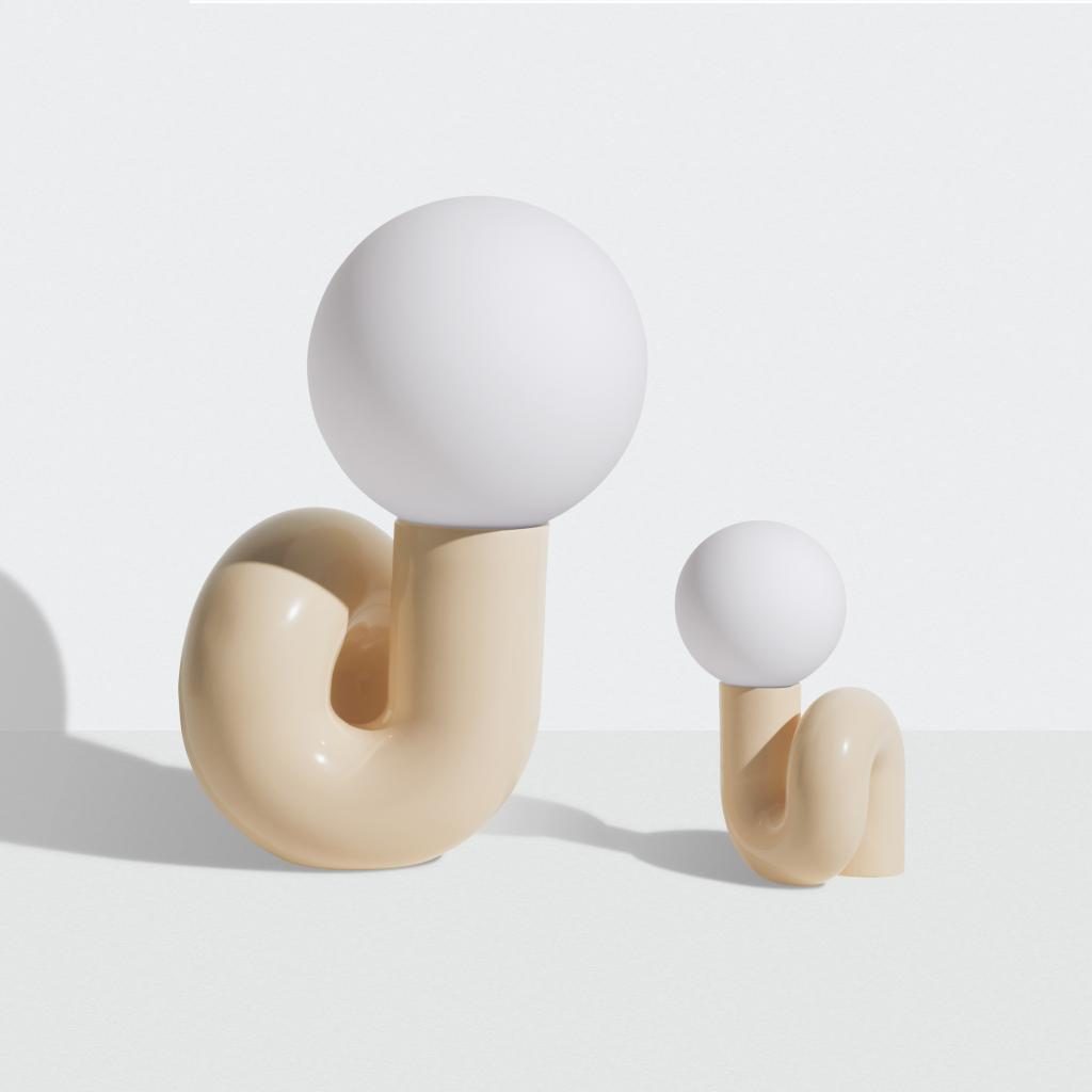 neotenic-lampe-de-table-petite-friture-ilightyou_vanilla_family_rvb