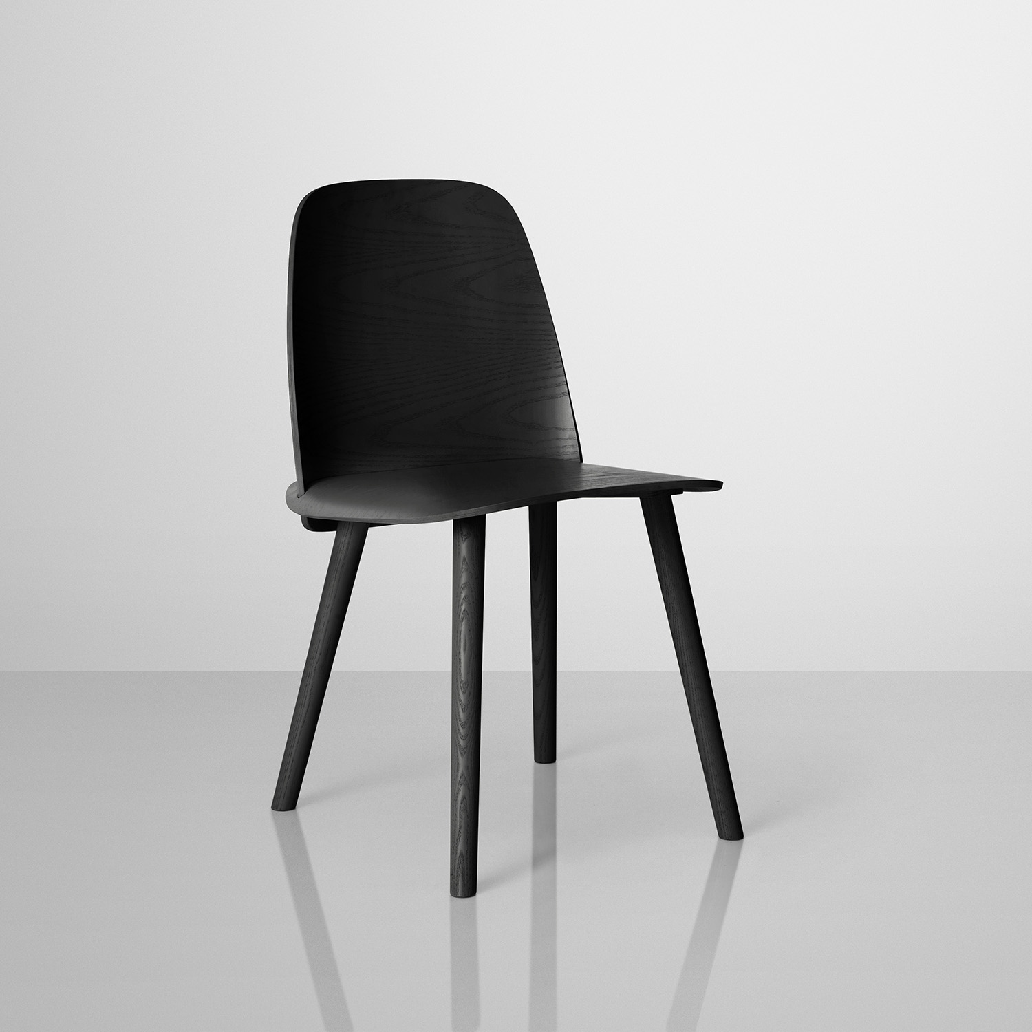 nerd_chair_black_1