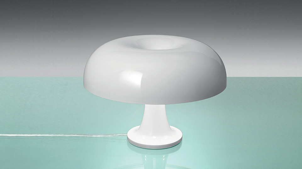 nessino_gallery2130286-960x540
