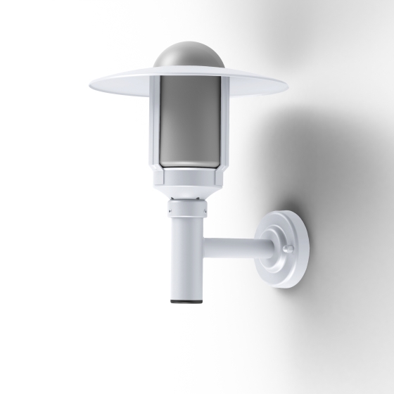 newpark-modele2opale-frp3d141004001-2799