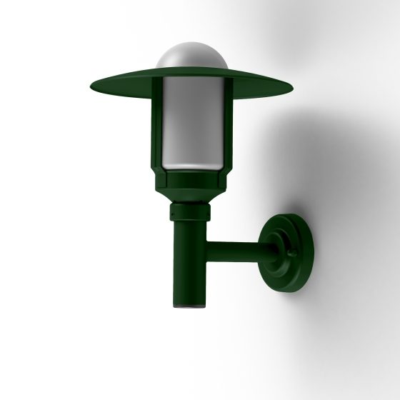 newpark-modele2opale-frp3d141004019-2800