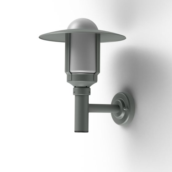 newpark-modele2opale-frp3d141004023-2801