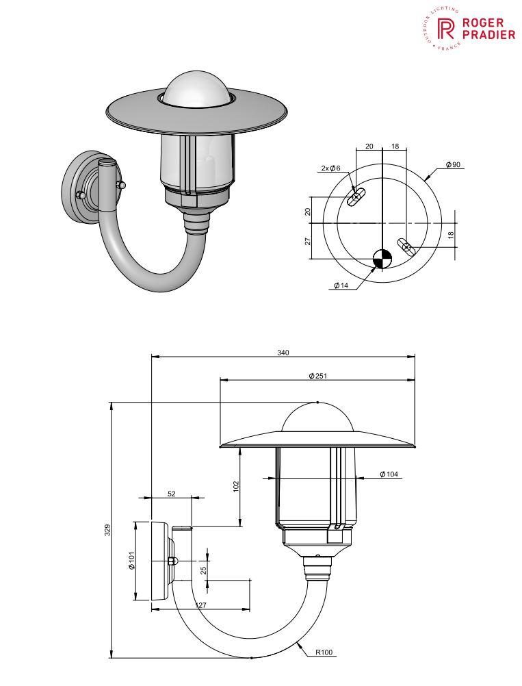 newpark_1_applique_tech