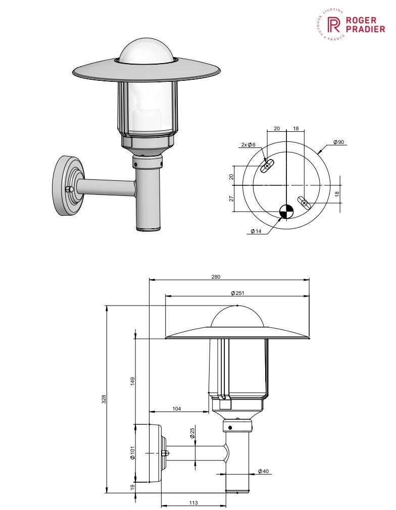 newpark_2_applique_tech