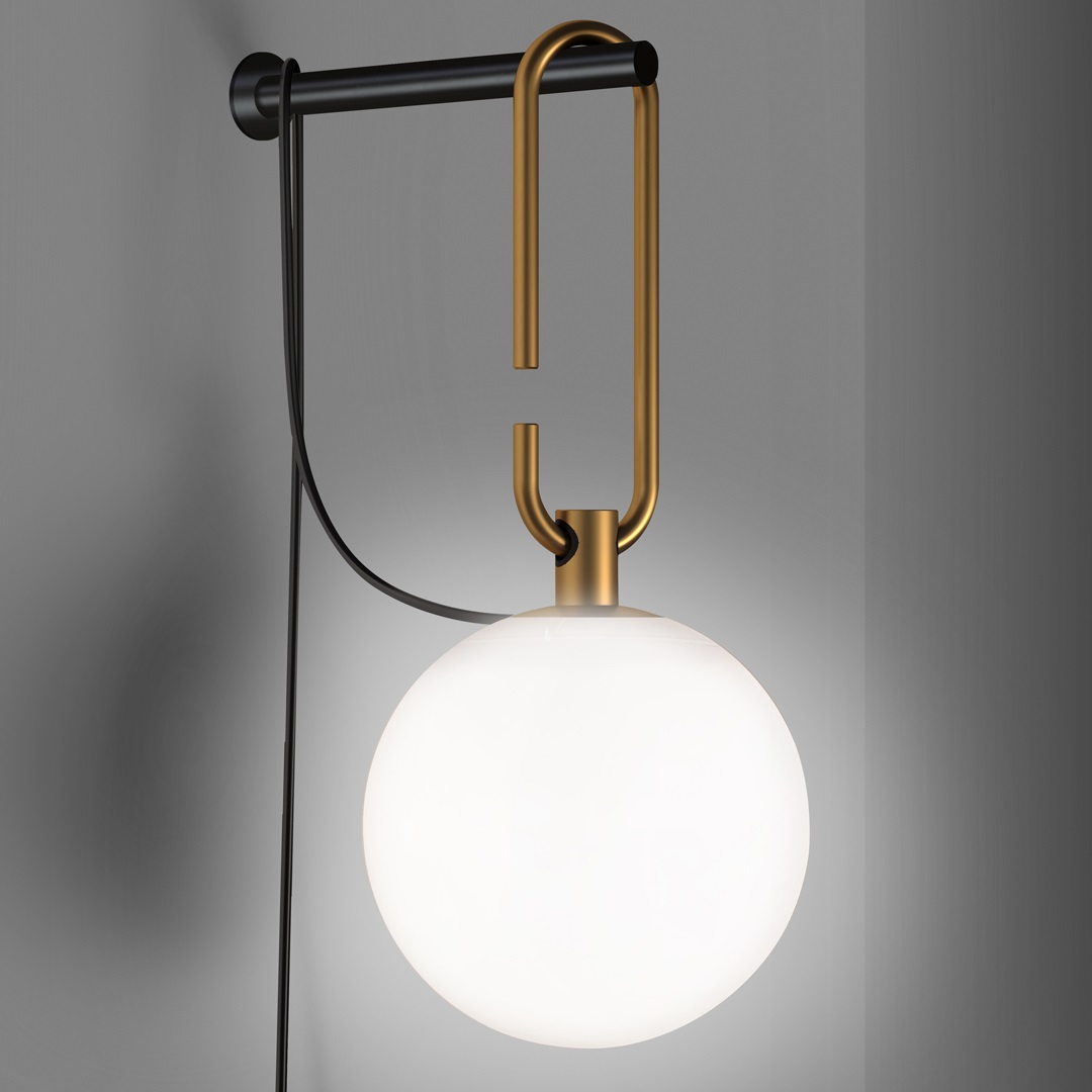 nh-applique-artemide-ilightyou