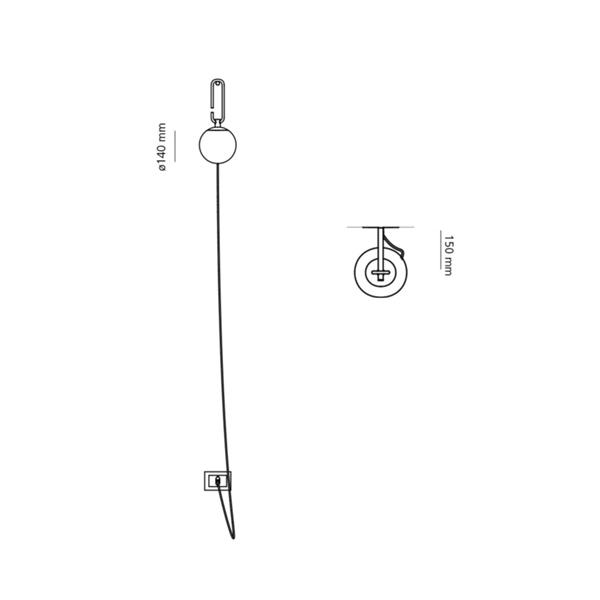 nh-applique-artemide-ilightyou11