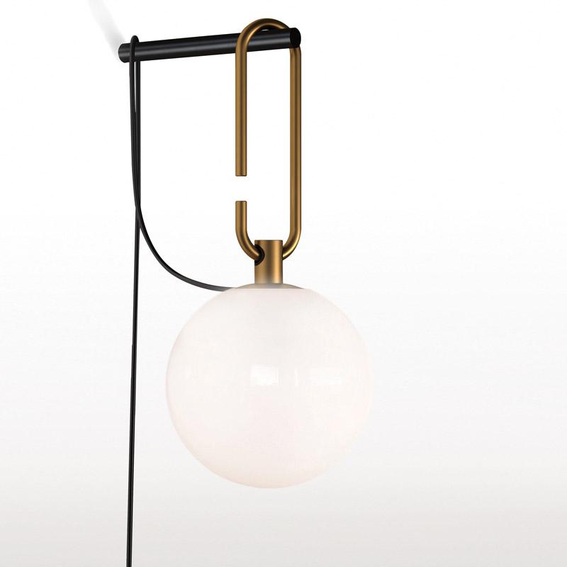 nh-applique-artemide-ilightyou2