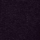 noir-24