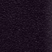 noir_1_4