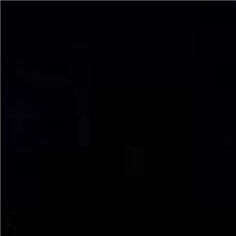 noir_1_7