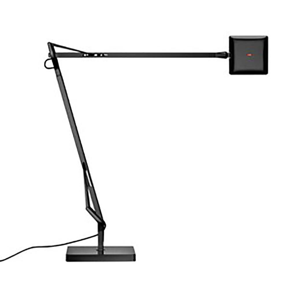 noir_3_34