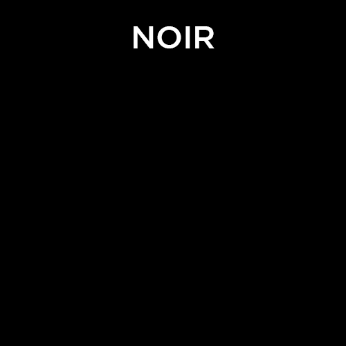 noir_8_17
