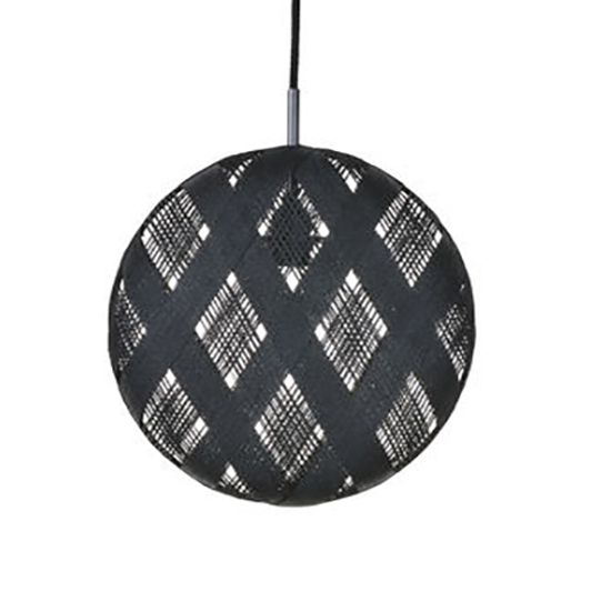 noir_gris_moyen_1