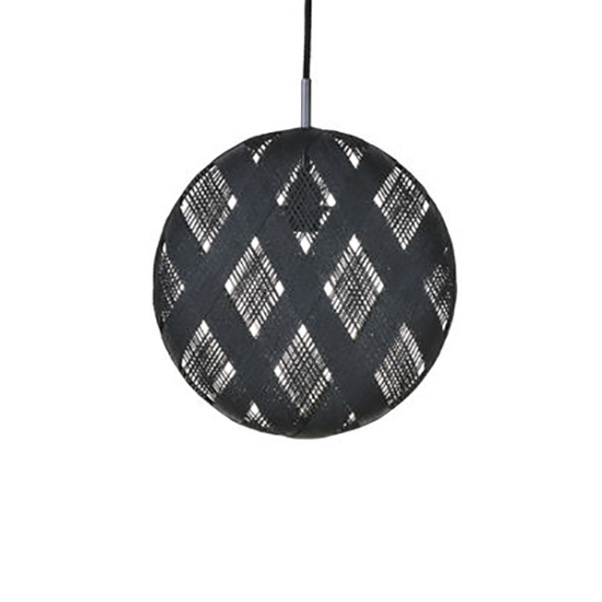 noir_gris_peit