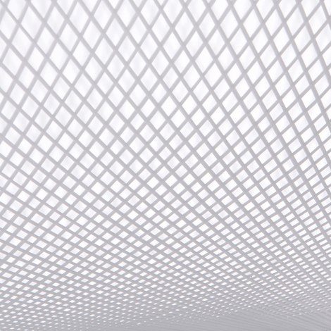 non-random-suspension-design-moooi-1_4