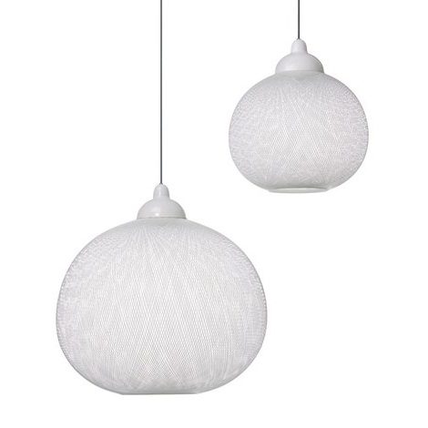 non-random-suspension-design-moooi-large_5