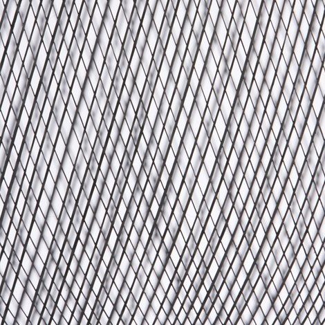non-random-suspension-design-noir-moooi-1_4