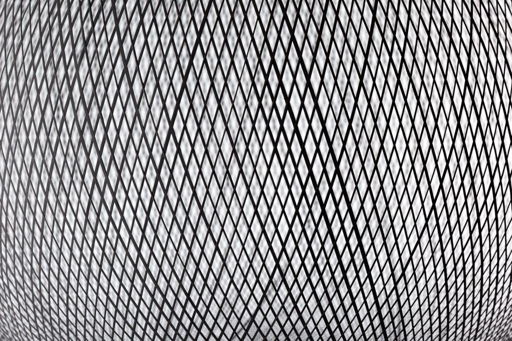 non_random_2017sept_1_300dpi_moooi_1