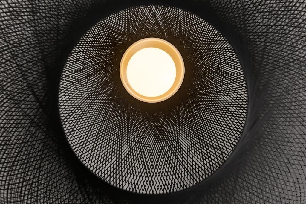 non_random_2017sept_4_300dpi_moooi_1