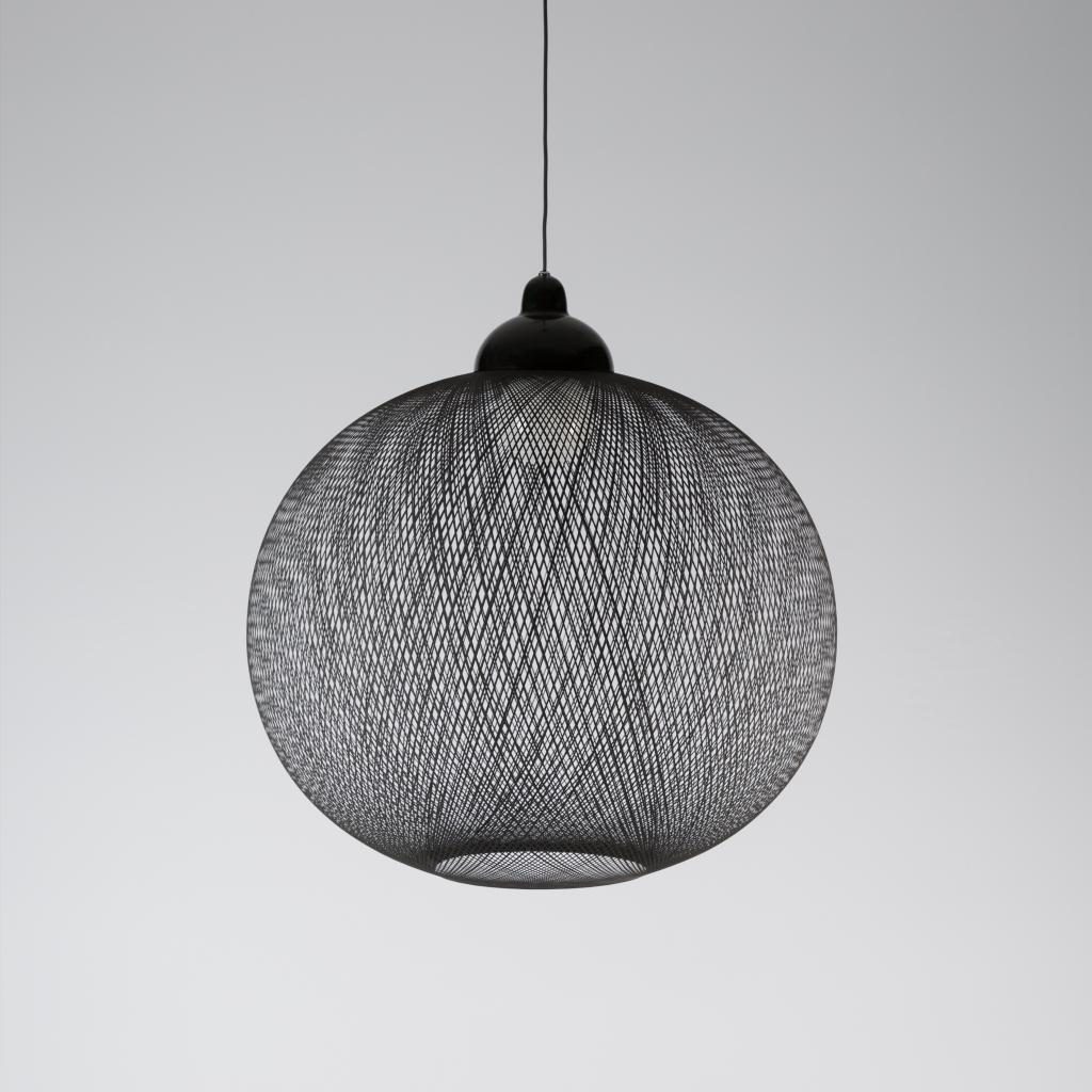 non_random_2017sept_6_300dpi_moooi