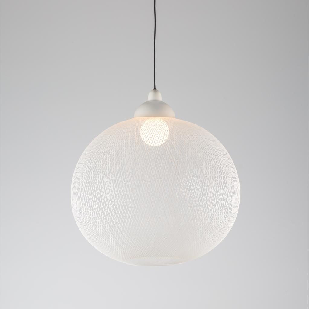 non_random_2017sept_9_300dpi_moooi_1