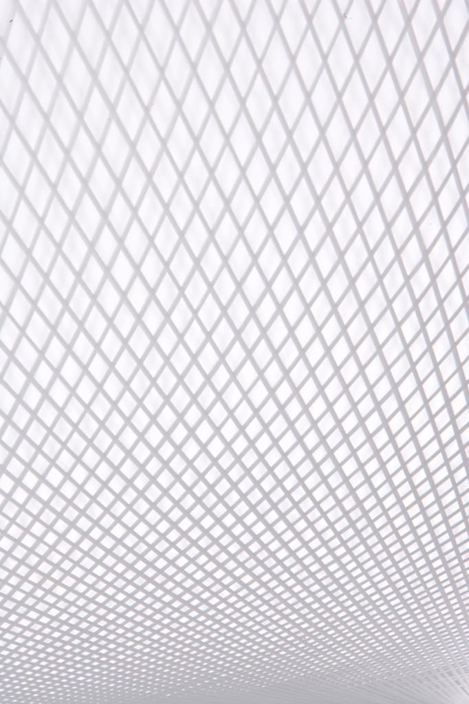 nonrandom_white_detail