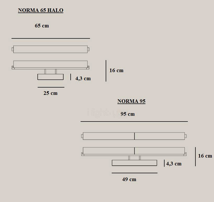norma-65-nemo-1_4
