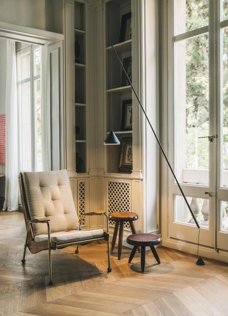 north-lampadaire-vibia-ilightyou-2
