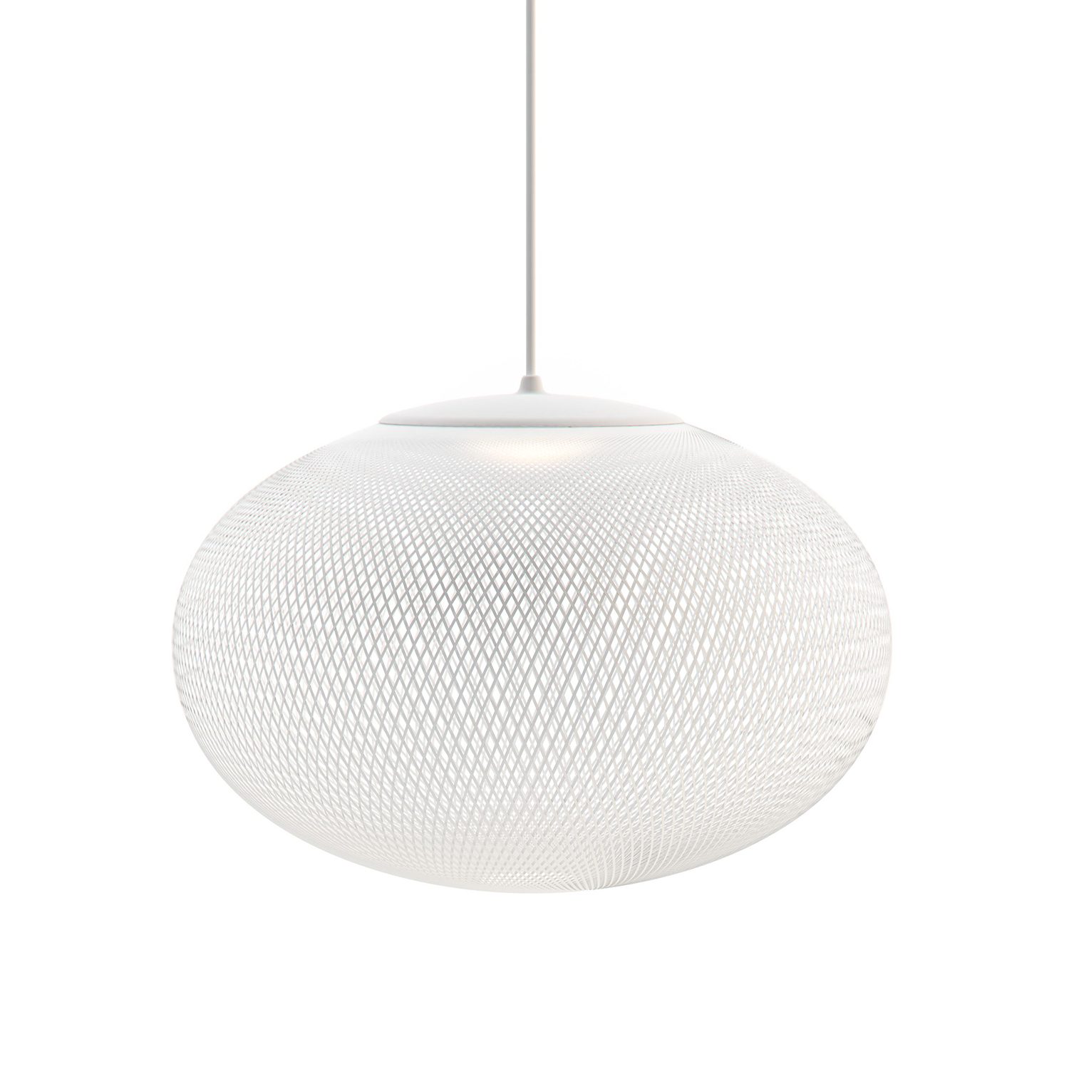 nr2_susp_16-for-web-moooi
