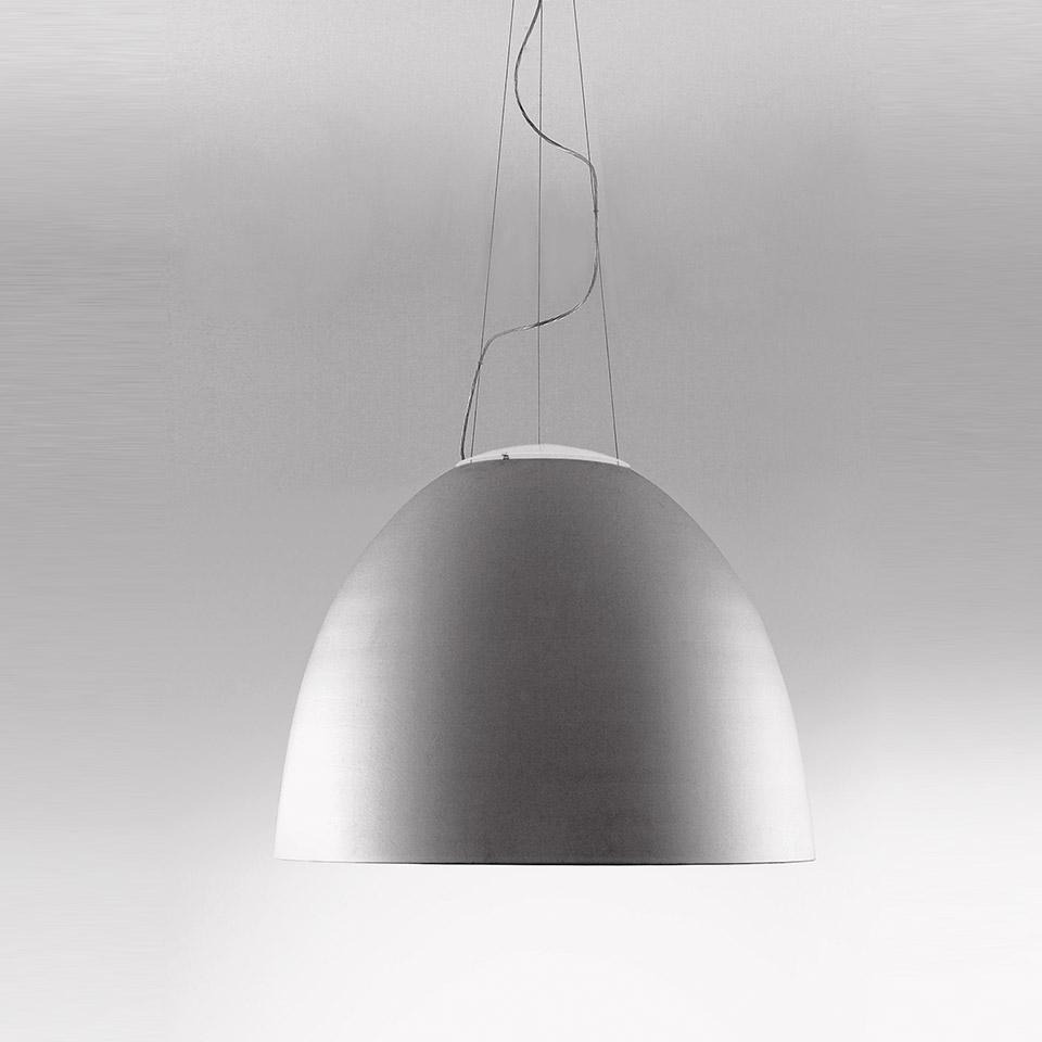 nur-1618-alu-artemide-ilightyou