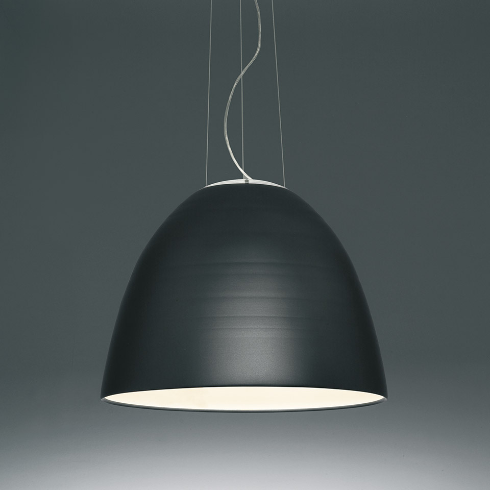 nur-1618-anthracite-artemide-ilightyou_1_1
