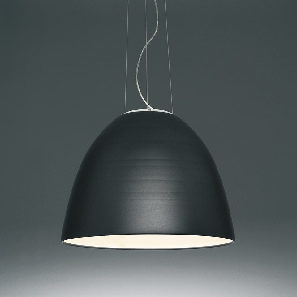 nur-1618-anthracite-artemide-ilightyou_1_1