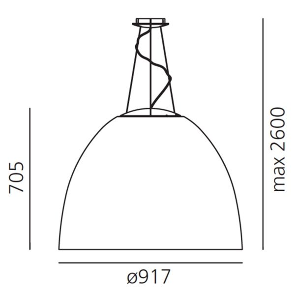 nur-acoustic-artemide-ilightyou-tech