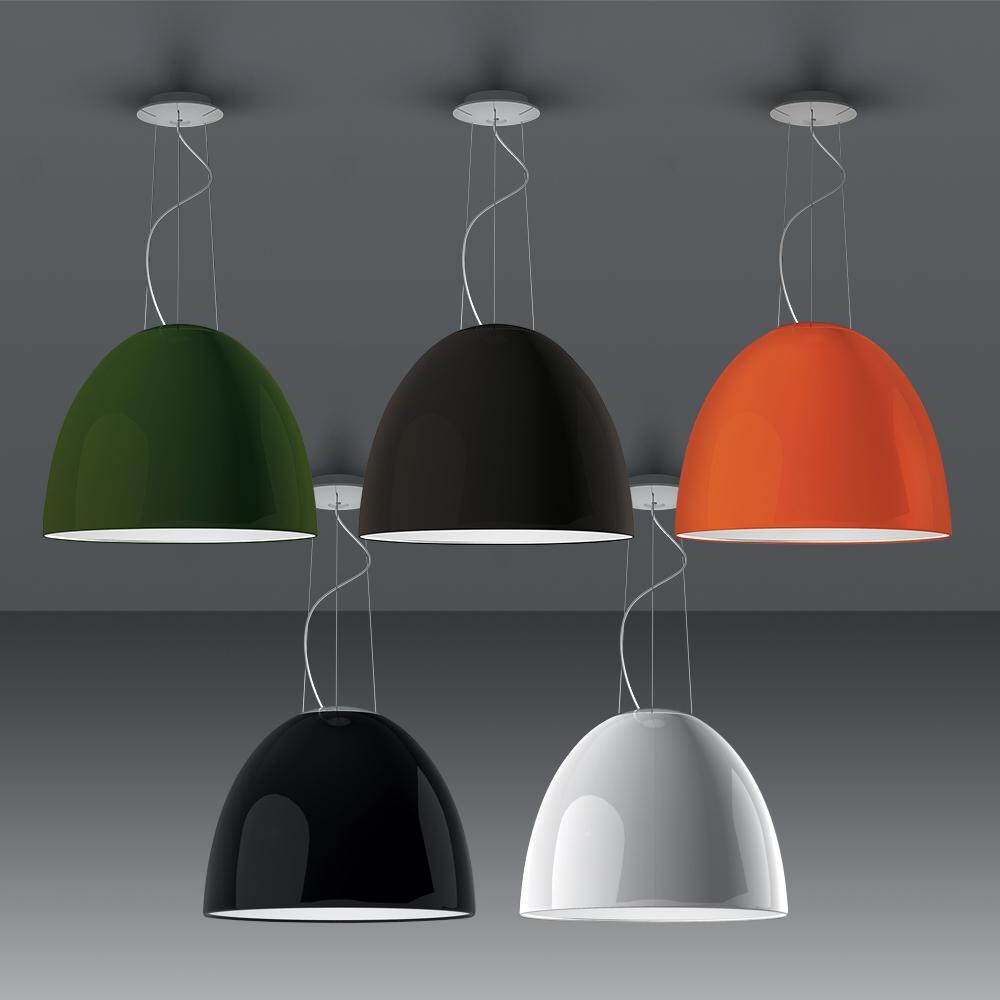 nur-gloss-family-artemide-ilightyou_3