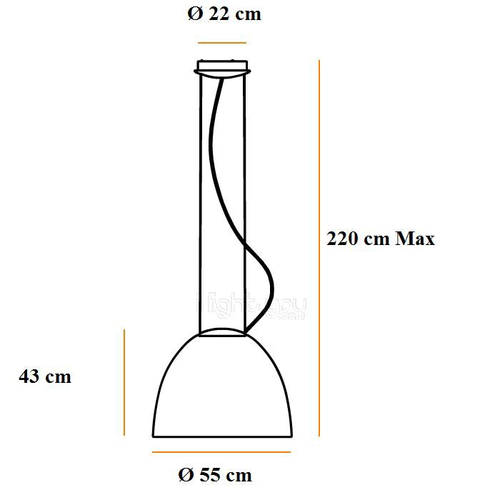 nur-gloss-fluo-artemide-1_10_2_1
