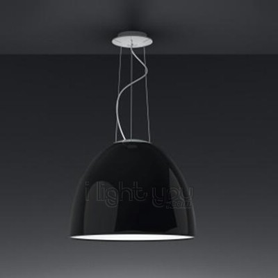 nur-gloss-fluo-artemide-large-a242310-nur-gloss-fluo-noir-artemide_5